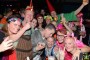 Thumbs/tn_Kroegentocht 2018 402.jpg